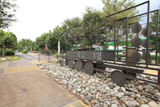 dongfong bike trail (4)