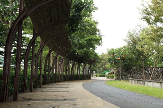 dongfong bike trail (7)