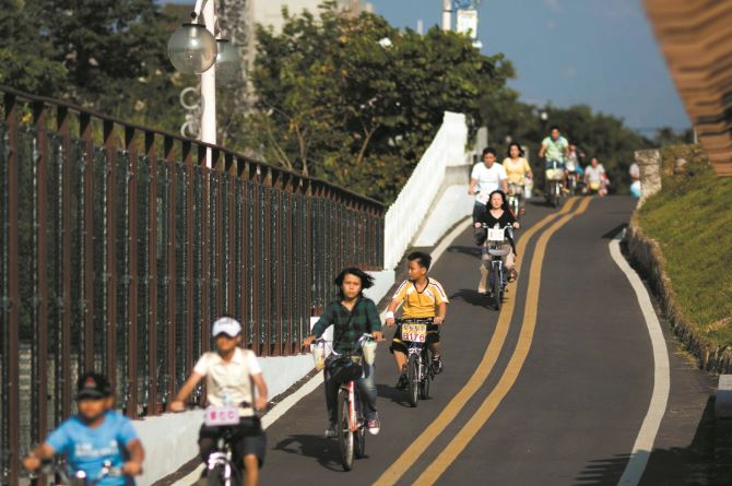 dongfong bike trail (9)