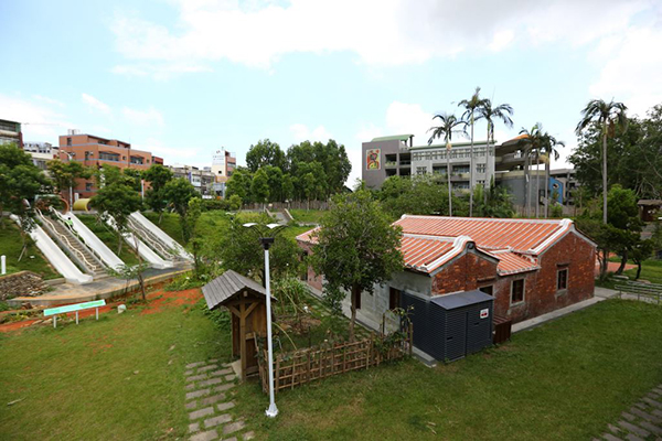 lao-jie-river-edu (1)