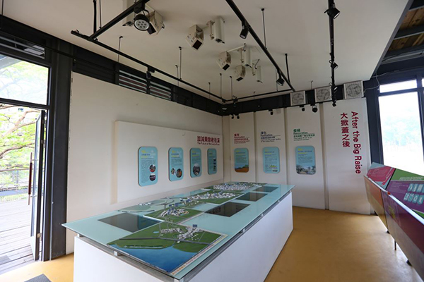 lao-jie-river-edu (3)