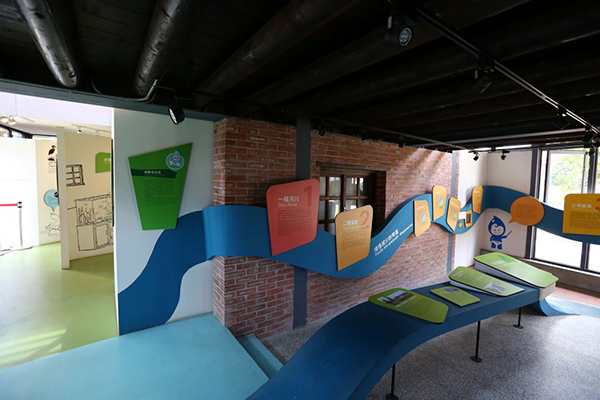 lao-jie-river-edu (4)