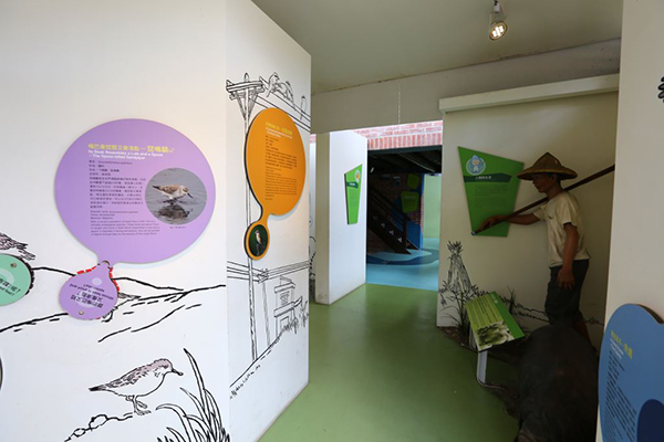 lao-jie-river-edu (5)