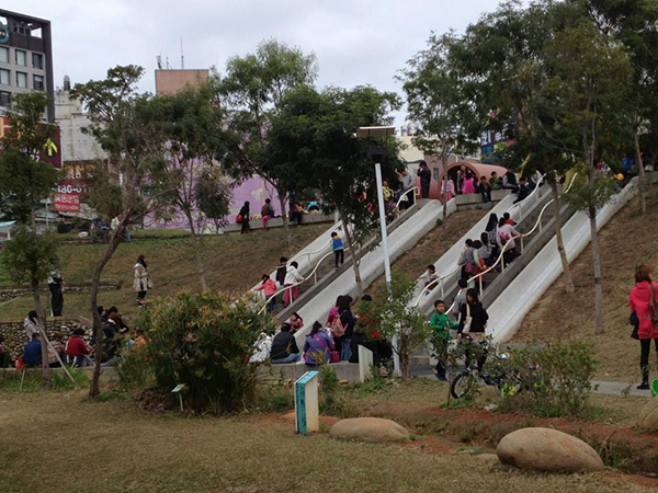 from https://www.facebook.com/jieriver.lao.9