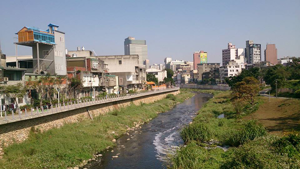 from https://www.facebook.com/jieriver.lao.9