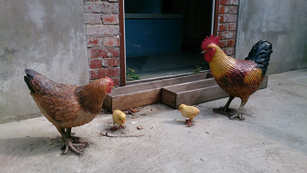 from https://www.facebook.com/jieriver.lao.9