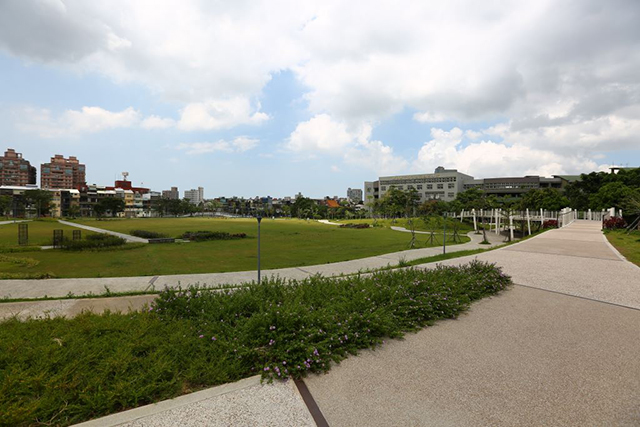 laochieh-sinshih-park (4)