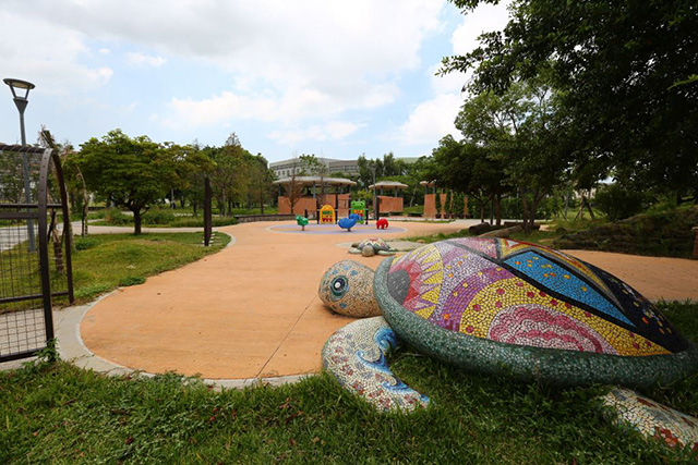 laochieh-sinshih-park (5)