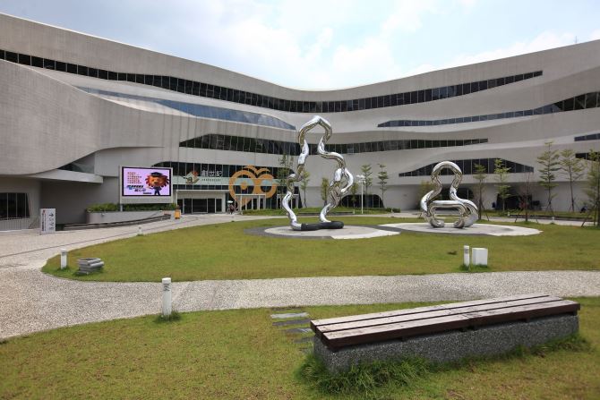 national library (2)