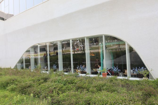 national library (3)