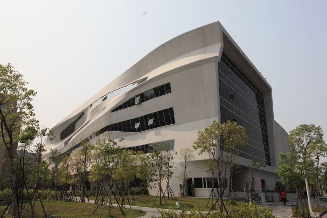 national library (4)