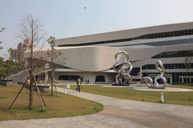 national library (8)