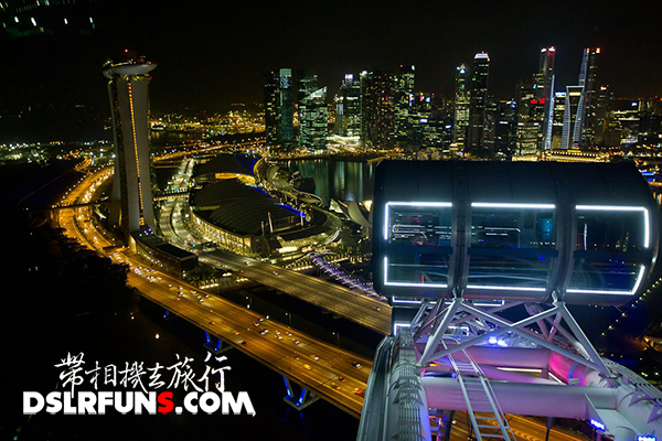 singapore-flyer-01