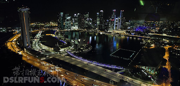 singapore-flyer-03