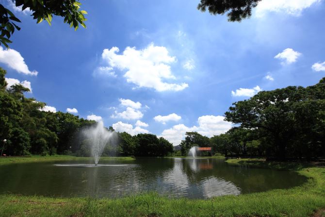 tunghai-luce-chapel (5)