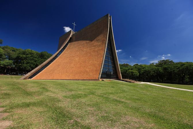 tunghai-luce-chapel (6)