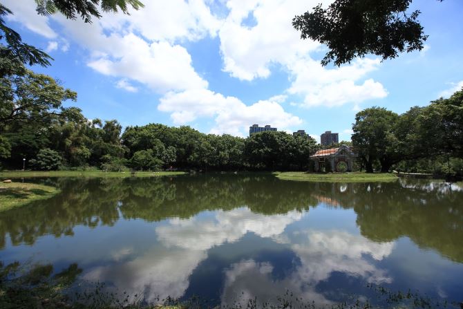 tunghai-luce-chapel (9)