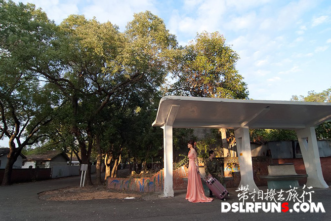 guang-fu-vallege (1)