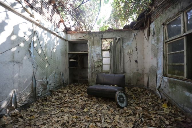 guang-fu-vallege (10)