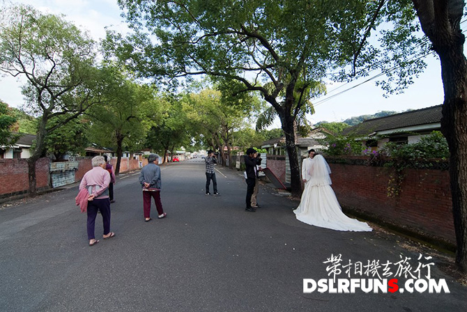 guang-fu-vallege (12)