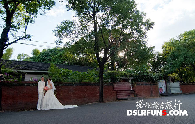 guang-fu-vallege (2)