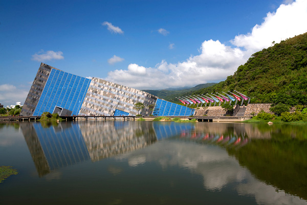 yilan childrens folklore_2