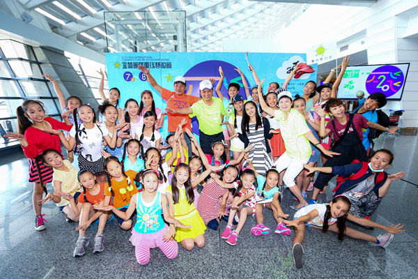 yilan childrens folklore_3