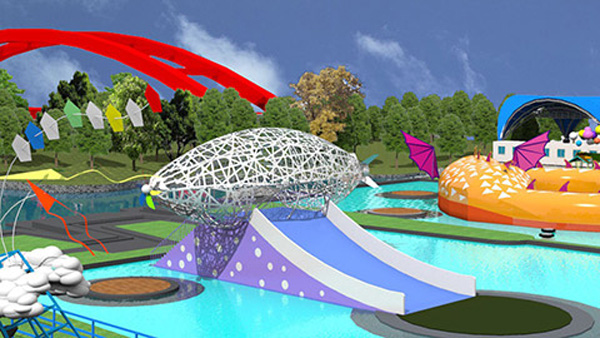 yilan childrens folklore_4