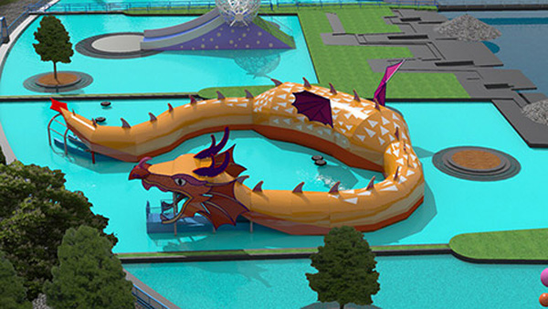 yilan childrens folklore_5