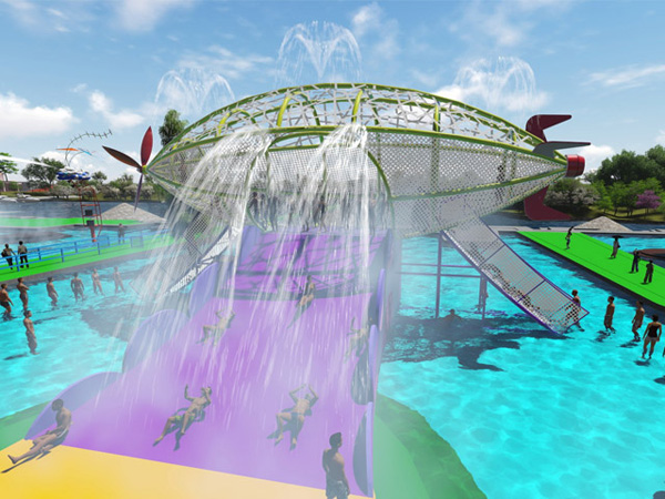 yilan childrens folklore_6