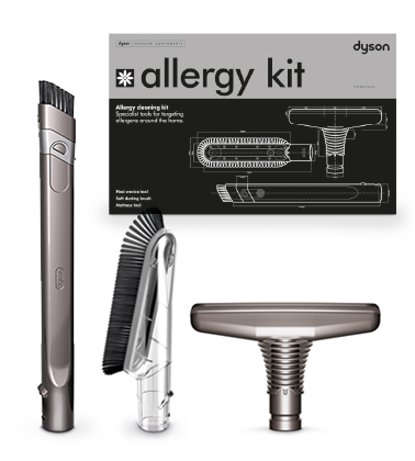 Hero_UK_Tools_AllergyKit