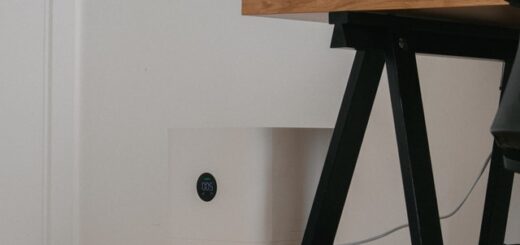 空氣清淨機推薦比較 免耗材效果測試