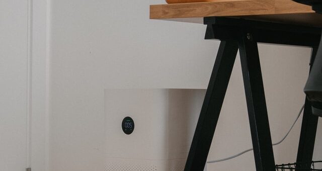 空氣清淨機推薦比較 免耗材效果測試